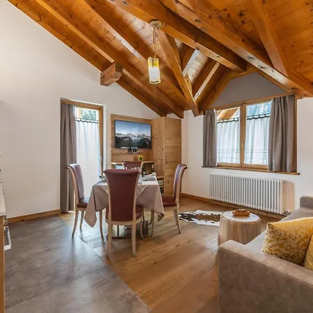 Mountain Plaza - Homewood Apartment *